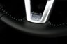 USED 2024 74 MAZDA MX-5 2.0 SKYACTIV-G Homura Roadster 2dr Petrol Manual Euro 6 (s/s) (184 ps) Homura|BBS|Recaro|LSD
