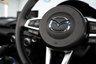 USED 2024 74 MAZDA MX-5 2.0 SKYACTIV-G Homura Roadster 2dr Petrol Manual Euro 6 (s/s) (184 ps) Homura|BBS|Recaro|LSD