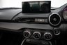 USED 2024 74 MAZDA MX-5 2.0 SKYACTIV-G Homura Roadster 2dr Petrol Manual Euro 6 (s/s) (184 ps) Homura|BBS|Recaro|LSD