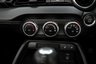 USED 2024 74 MAZDA MX-5 2.0 SKYACTIV-G Homura Roadster 2dr Petrol Manual Euro 6 (s/s) (184 ps) Homura|BBS|Recaro|LSD