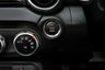 USED 2024 74 MAZDA MX-5 2.0 SKYACTIV-G Homura Roadster 2dr Petrol Manual Euro 6 (s/s) (184 ps) Homura|BBS|Recaro|LSD