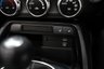 USED 2024 74 MAZDA MX-5 2.0 SKYACTIV-G Homura Roadster 2dr Petrol Manual Euro 6 (s/s) (184 ps) Homura|BBS|Recaro|LSD