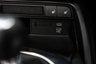 USED 2024 74 MAZDA MX-5 2.0 SKYACTIV-G Homura Roadster 2dr Petrol Manual Euro 6 (s/s) (184 ps) Homura|BBS|Recaro|LSD
