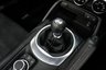 USED 2024 74 MAZDA MX-5 2.0 SKYACTIV-G Homura Roadster 2dr Petrol Manual Euro 6 (s/s) (184 ps) Homura|BBS|Recaro|LSD
