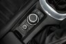 USED 2024 74 MAZDA MX-5 2.0 SKYACTIV-G Homura Roadster 2dr Petrol Manual Euro 6 (s/s) (184 ps) Homura|BBS|Recaro|LSD