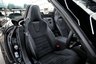 USED 2024 74 MAZDA MX-5 2.0 SKYACTIV-G Homura Roadster 2dr Petrol Manual Euro 6 (s/s) (184 ps) Homura|BBS|Recaro|LSD