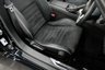 USED 2024 74 MAZDA MX-5 2.0 SKYACTIV-G Homura Roadster 2dr Petrol Manual Euro 6 (s/s) (184 ps) Homura|BBS|Recaro|LSD