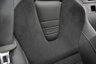 USED 2024 74 MAZDA MX-5 2.0 SKYACTIV-G Homura Roadster 2dr Petrol Manual Euro 6 (s/s) (184 ps) Homura|BBS|Recaro|LSD
