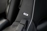 USED 2024 74 MAZDA MX-5 2.0 SKYACTIV-G Homura Roadster 2dr Petrol Manual Euro 6 (s/s) (184 ps) Homura|BBS|Recaro|LSD