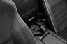 USED 2024 74 MAZDA MX-5 2.0 SKYACTIV-G Homura Roadster 2dr Petrol Manual Euro 6 (s/s) (184 ps) Homura|BBS|Recaro|LSD