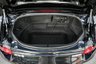 USED 2024 74 MAZDA MX-5 2.0 SKYACTIV-G Homura Roadster 2dr Petrol Manual Euro 6 (s/s) (184 ps) Homura|BBS|Recaro|LSD