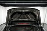 USED 2024 74 MAZDA MX-5 2.0 SKYACTIV-G Homura Roadster 2dr Petrol Manual Euro 6 (s/s) (184 ps) Homura|BBS|Recaro|LSD