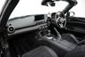 USED 2024 74 MAZDA MX-5 2.0 SKYACTIV-G Homura Roadster 2dr Petrol Manual Euro 6 (s/s) (184 ps) Homura|BBS|Recaro|LSD