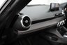 USED 2024 74 MAZDA MX-5 2.0 SKYACTIV-G Homura Roadster 2dr Petrol Manual Euro 6 (s/s) (184 ps) Homura|BBS|Recaro|LSD