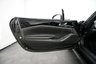 USED 2024 74 MAZDA MX-5 2.0 SKYACTIV-G Homura Roadster 2dr Petrol Manual Euro 6 (s/s) (184 ps) Homura|BBS|Recaro|LSD