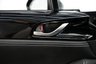 USED 2024 74 MAZDA MX-5 2.0 SKYACTIV-G Homura Roadster 2dr Petrol Manual Euro 6 (s/s) (184 ps) Homura|BBS|Recaro|LSD