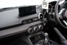 USED 2024 74 MAZDA MX-5 2.0 SKYACTIV-G Homura Roadster 2dr Petrol Manual Euro 6 (s/s) (184 ps) Homura|BBS|Recaro|LSD