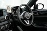 USED 2024 74 MAZDA MX-5 2.0 SKYACTIV-G Homura Roadster 2dr Petrol Manual Euro 6 (s/s) (184 ps) Homura|BBS|Recaro|LSD