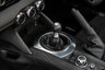 USED 2024 74 MAZDA MX-5 2.0 SKYACTIV-G Homura Roadster 2dr Petrol Manual Euro 6 (s/s) (184 ps) Homura|BBS|Recaro|LSD