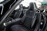 USED 2024 74 MAZDA MX-5 2.0 SKYACTIV-G Homura Roadster 2dr Petrol Manual Euro 6 (s/s) (184 ps) Homura|BBS|Recaro|LSD
