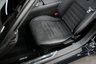 USED 2024 74 MAZDA MX-5 2.0 SKYACTIV-G Homura Roadster 2dr Petrol Manual Euro 6 (s/s) (184 ps) Homura|BBS|Recaro|LSD