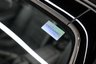 USED 2024 74 MAZDA MX-5 2.0 SKYACTIV-G Homura Roadster 2dr Petrol Manual Euro 6 (s/s) (184 ps) Homura|BBS|Recaro|LSD