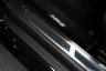 USED 2024 74 MAZDA MX-5 2.0 SKYACTIV-G Homura Roadster 2dr Petrol Manual Euro 6 (s/s) (184 ps) Homura|BBS|Recaro|LSD