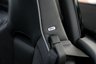 USED 2024 74 MAZDA MX-5 2.0 SKYACTIV-G Homura Roadster 2dr Petrol Manual Euro 6 (s/s) (184 ps) Homura|BBS|Recaro|LSD