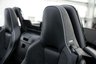 USED 2024 74 MAZDA MX-5 2.0 SKYACTIV-G Homura Roadster 2dr Petrol Manual Euro 6 (s/s) (184 ps) Homura|BBS|Recaro|LSD