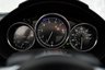 USED 2024 74 MAZDA MX-5 2.0 SKYACTIV-G Homura Roadster 2dr Petrol Manual Euro 6 (s/s) (184 ps) Homura|BBS|Recaro|LSD