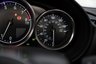 USED 2024 74 MAZDA MX-5 2.0 SKYACTIV-G Homura Roadster 2dr Petrol Manual Euro 6 (s/s) (184 ps) Homura|BBS|Recaro|LSD
