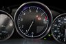 USED 2024 74 MAZDA MX-5 2.0 SKYACTIV-G Homura Roadster 2dr Petrol Manual Euro 6 (s/s) (184 ps) Homura|BBS|Recaro|LSD