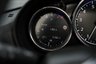 USED 2024 74 MAZDA MX-5 2.0 SKYACTIV-G Homura Roadster 2dr Petrol Manual Euro 6 (s/s) (184 ps) Homura|BBS|Recaro|LSD