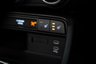 USED 2024 74 MAZDA MX-5 2.0 SKYACTIV-G Homura Roadster 2dr Petrol Manual Euro 6 (s/s) (184 ps) Homura|BBS|Recaro|LSD