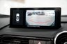 USED 2024 74 MAZDA MX-5 2.0 SKYACTIV-G Homura Roadster 2dr Petrol Manual Euro 6 (s/s) (184 ps) Homura|BBS|Recaro|LSD