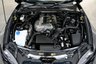 USED 2024 74 MAZDA MX-5 2.0 SKYACTIV-G Homura Roadster 2dr Petrol Manual Euro 6 (s/s) (184 ps) Homura|BBS|Recaro|LSD