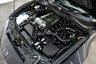USED 2024 74 MAZDA MX-5 2.0 SKYACTIV-G Homura Roadster 2dr Petrol Manual Euro 6 (s/s) (184 ps) Homura|BBS|Recaro|LSD