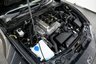 USED 2024 74 MAZDA MX-5 2.0 SKYACTIV-G Homura Roadster 2dr Petrol Manual Euro 6 (s/s) (184 ps) Homura|BBS|Recaro|LSD