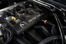 USED 2024 74 MAZDA MX-5 2.0 SKYACTIV-G Homura Roadster 2dr Petrol Manual Euro 6 (s/s) (184 ps) Homura|BBS|Recaro|LSD