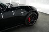 USED 2024 74 MAZDA MX-5 2.0 SKYACTIV-G Homura Roadster 2dr Petrol Manual Euro 6 (s/s) (184 ps) Homura|BBS|Recaro|LSD