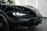 USED 2024 74 MAZDA MX-5 2.0 SKYACTIV-G Homura Roadster 2dr Petrol Manual Euro 6 (s/s) (184 ps) Homura|BBS|Recaro|LSD
