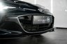 USED 2024 74 MAZDA MX-5 2.0 SKYACTIV-G Homura Roadster 2dr Petrol Manual Euro 6 (s/s) (184 ps) Homura|BBS|Recaro|LSD
