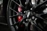 USED 2024 74 MAZDA MX-5 2.0 SKYACTIV-G Homura Roadster 2dr Petrol Manual Euro 6 (s/s) (184 ps) Homura|BBS|Recaro|LSD