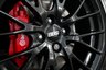 USED 2024 74 MAZDA MX-5 2.0 SKYACTIV-G Homura Roadster 2dr Petrol Manual Euro 6 (s/s) (184 ps) Homura|BBS|Recaro|LSD