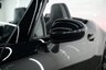 USED 2024 74 MAZDA MX-5 2.0 SKYACTIV-G Homura Roadster 2dr Petrol Manual Euro 6 (s/s) (184 ps) Homura|BBS|Recaro|LSD