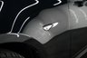 USED 2024 74 MAZDA MX-5 2.0 SKYACTIV-G Homura Roadster 2dr Petrol Manual Euro 6 (s/s) (184 ps) Homura|BBS|Recaro|LSD
