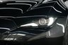 USED 2024 74 MAZDA MX-5 2.0 SKYACTIV-G Homura Roadster 2dr Petrol Manual Euro 6 (s/s) (184 ps) Homura|BBS|Recaro|LSD