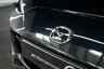 USED 2024 74 MAZDA MX-5 2.0 SKYACTIV-G Homura Roadster 2dr Petrol Manual Euro 6 (s/s) (184 ps) Homura|BBS|Recaro|LSD