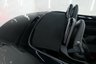 USED 2024 74 MAZDA MX-5 2.0 SKYACTIV-G Homura Roadster 2dr Petrol Manual Euro 6 (s/s) (184 ps) Homura|BBS|Recaro|LSD