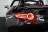 USED 2024 74 MAZDA MX-5 2.0 SKYACTIV-G Homura Roadster 2dr Petrol Manual Euro 6 (s/s) (184 ps) Homura|BBS|Recaro|LSD